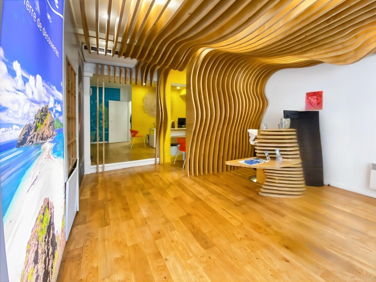 Photo 2 de 10 193 291