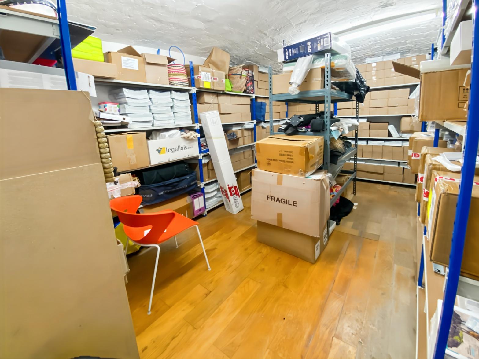 Photo 5 de 10 193 291