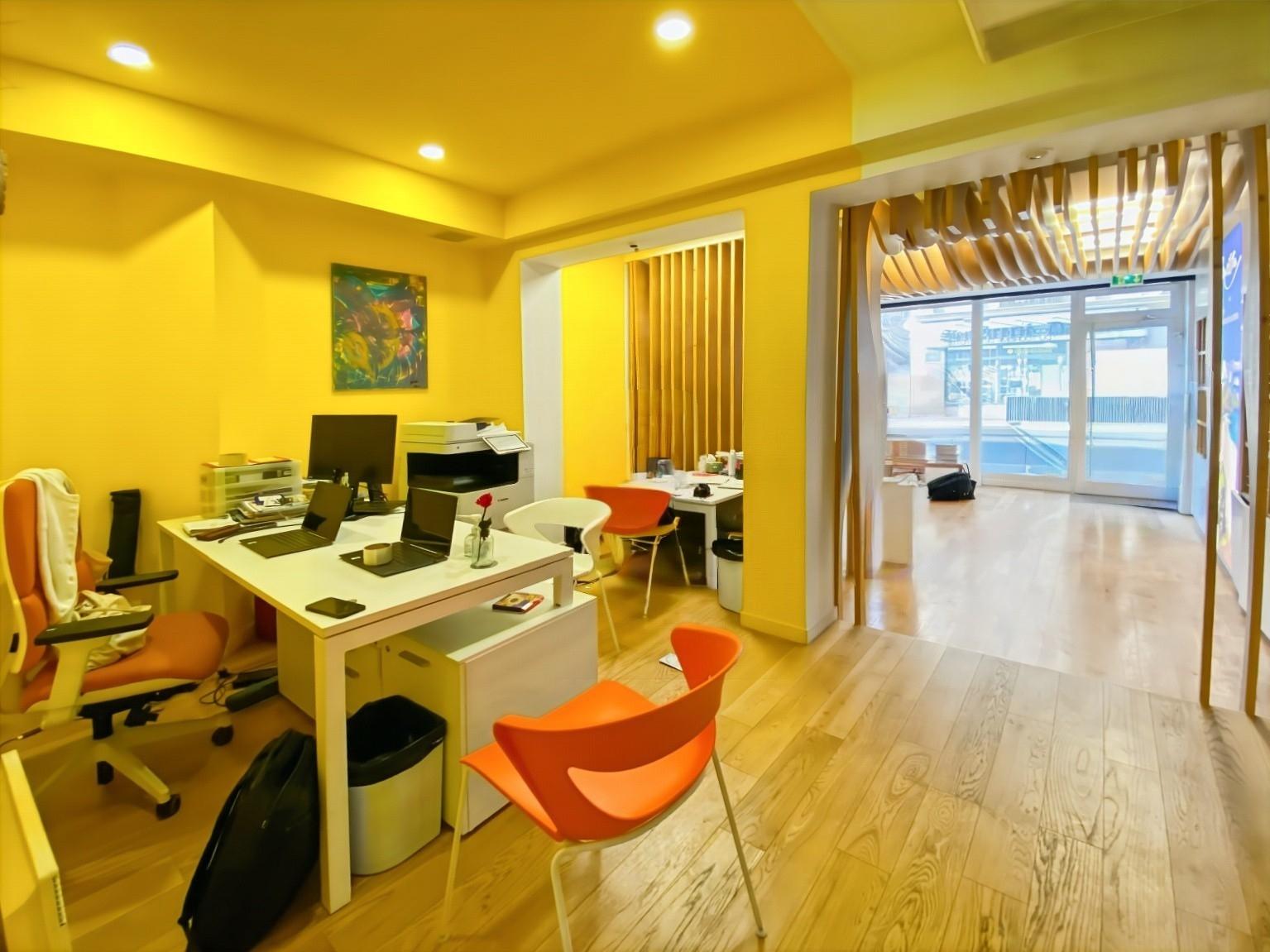 Photo 1 de 10 193 291