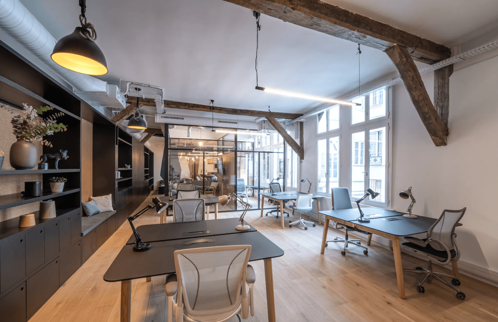 Photo 2 de 10 310 398