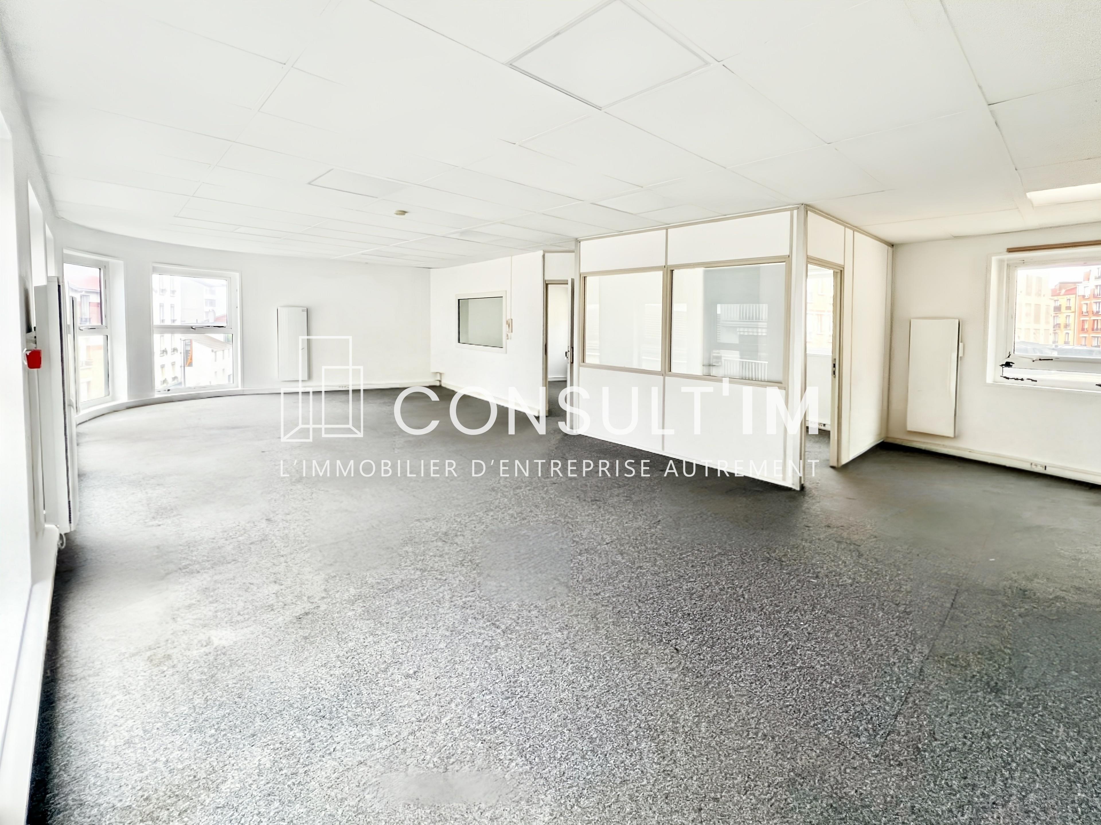 Photo 1 de 10 200 020