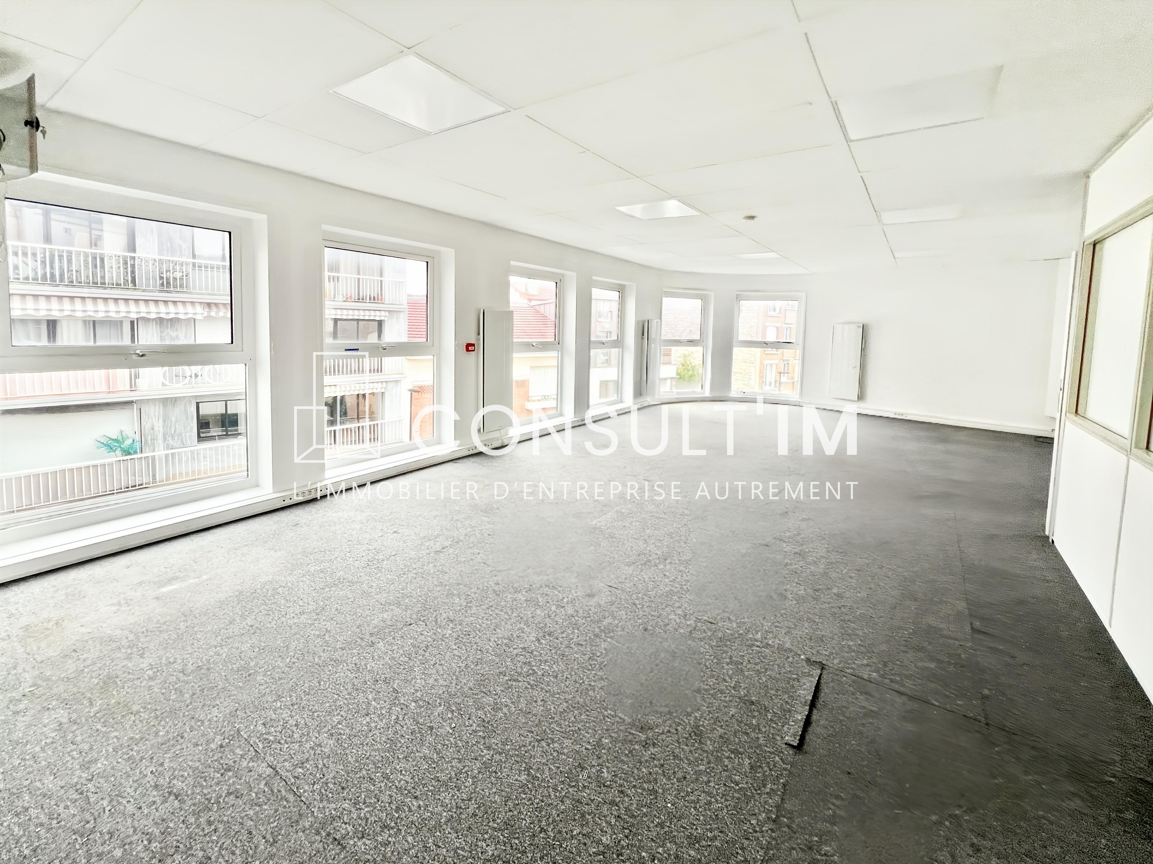 Photo 4 de 10 200 020