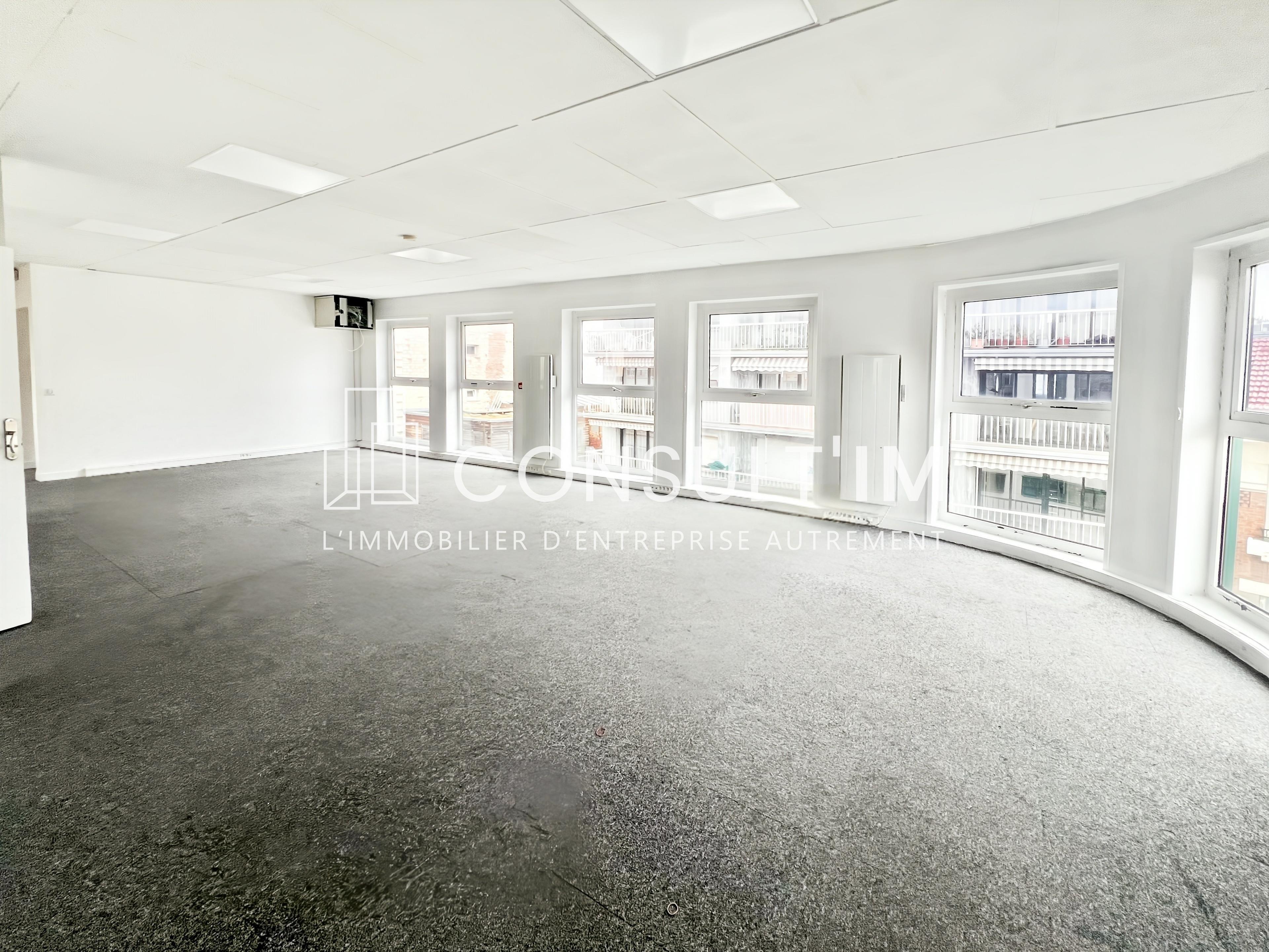 Photo 3 de 10 200 020