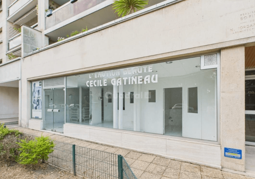 Photo 1 de 10 319 959