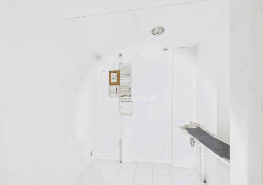 Photo 3 de 10 319 959