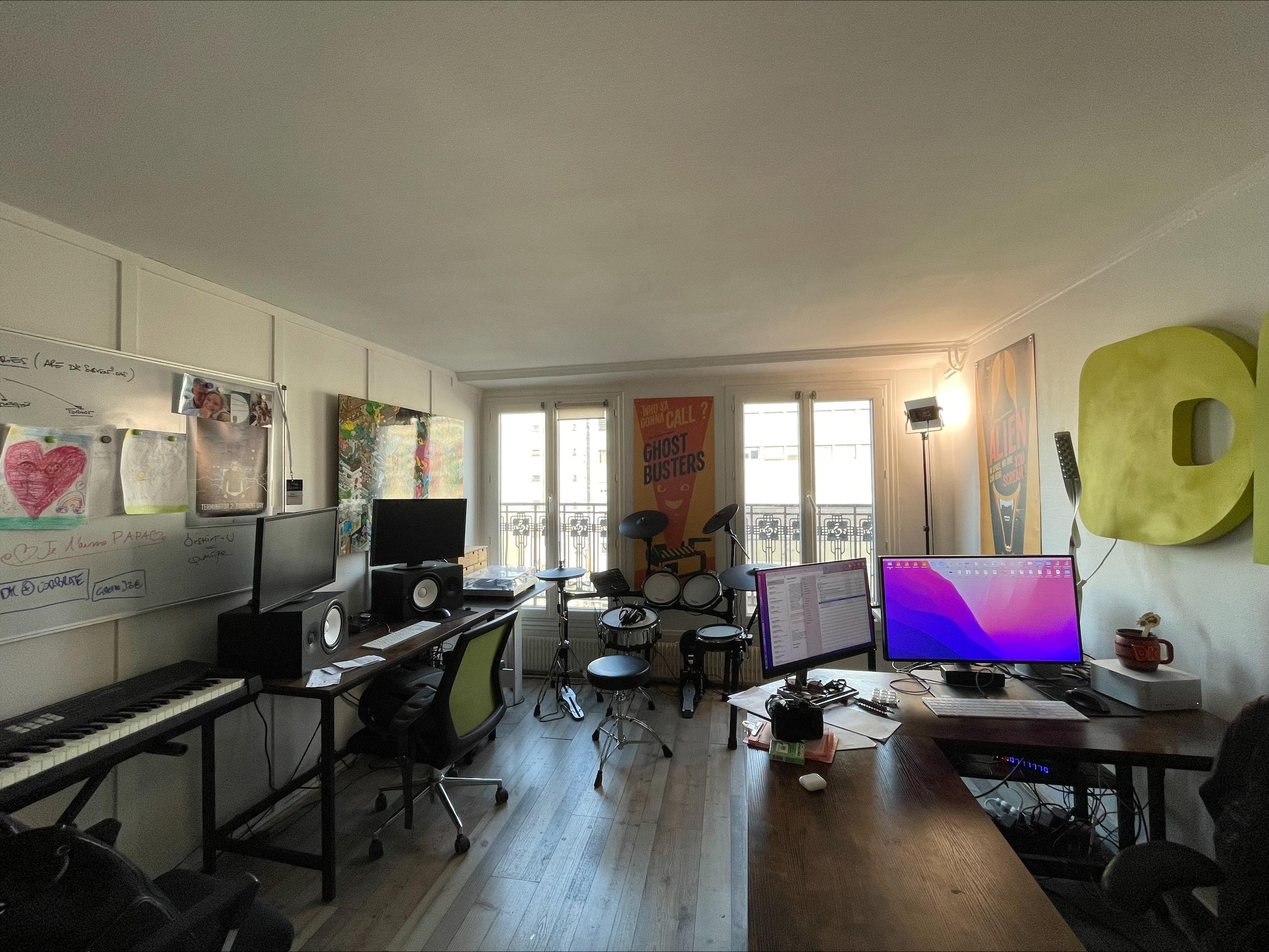 Photo 4 de 10 193 961