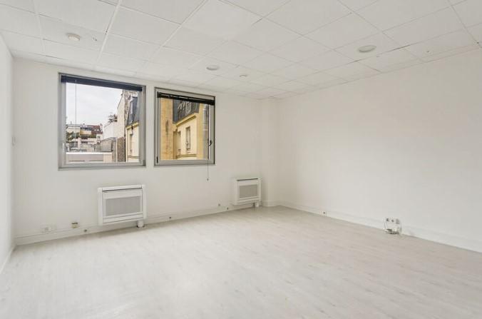 Photo 4 de 10 313 873