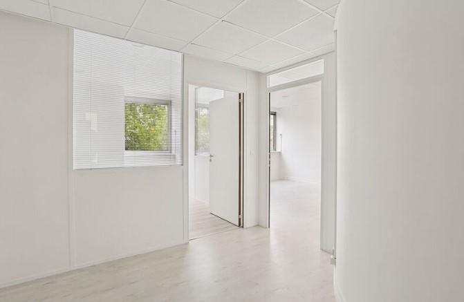 Photo 2 de 10 313 873