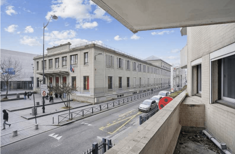 Photo 4 de 10 180 673